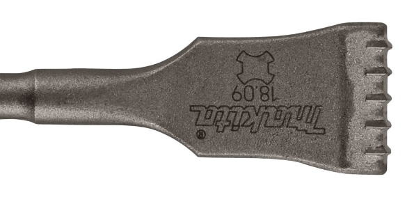 Afbeelding - https-www-ez-catalog-nl-Asset-8c24192b87154065b630d98ea160aeee-ImageFullSize-P-80525-C1C0-jpg